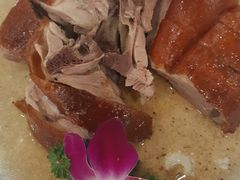 -六婶西关小厨(光塔路店)