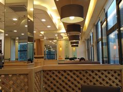 -德克士(通惠门店)