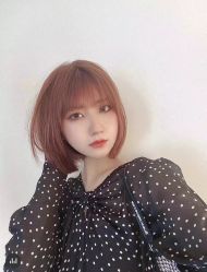 -禾曼造型