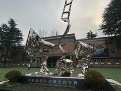 -西安电影制片厂