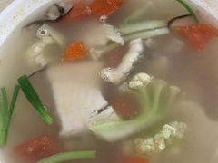 -老福洲(西洪路店)