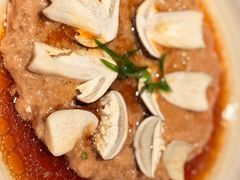 -食锦记·福建私房菜(浦西万达店)