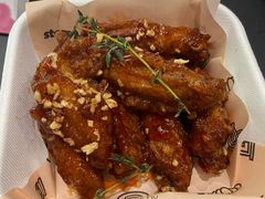 -JPG canteen(广州寺右公馆店)