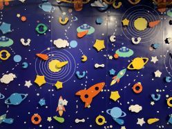 点击看大图 -飞览天下沉浸式飞行体验(北京旗舰店)