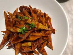 -苏帮袁Sue Cuisine(来福士店)