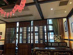 -太平馆西餐厅(北京路店)