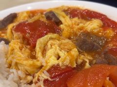 -玲又珑美食(盘福路店)