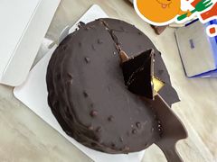 -KUMO KUMO甜品·冰淇淋(深圳壹方城店)