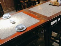 -南京大牌档(香港广场店)