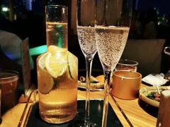 -不二·民谣音乐餐吧(长沙店)