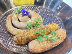-王品牛排(珠海富华里店)