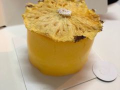 -DEMO黛慕蛋糕(三街两巷店)