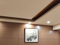 -老雒阳面馆·水席·洛阳菜(纱厂路店)