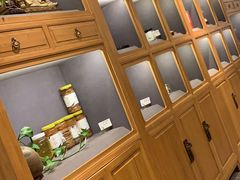 -和雅集素斋(景区店)