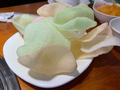 -邵汇大虾(同康路店)