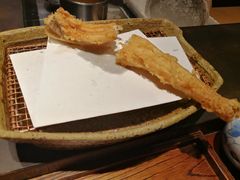 -みかわ是山居