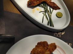 -C'è Amore爱意(亿合城店)