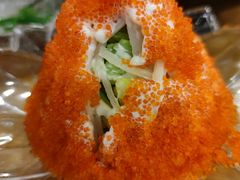 -魔丼屋(日月光店)