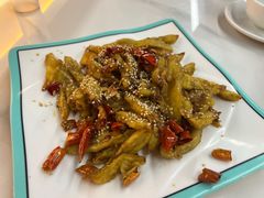 -家有美味(户部山二店)