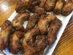 -泰来风味馆(桂林街店)
