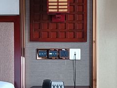 -深圳粤海酒店