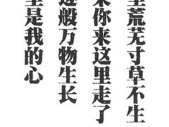 -石葵(锦业时代店)