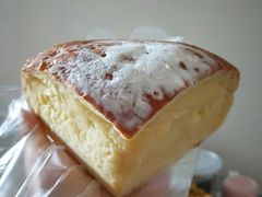 -飘香心语(官亭路店)
