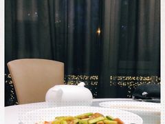 -双井轩(双井店)