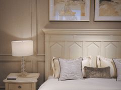 -创典居(槐安店)