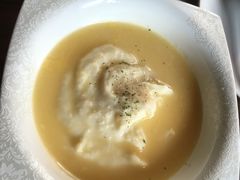 -莫比餐厅(五道口店)