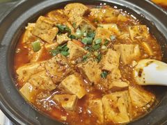 -徐鼎盛民间菜(上筑店)