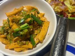 -老萍巷莲花血鸭·萍乡地标江西菜(步行街店)
