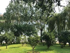 -北京天湖会议中心