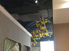 -京味斋·烤鸭·北京菜(安贞店)