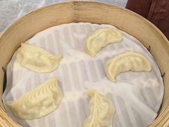 -鼎泰丰(国贸商城店)