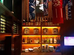 -熊藏居酒屋(kkone店)