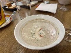 -安妮意大利餐厅(世贸天阶店)