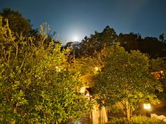 -深业半汤御泉庄温泉