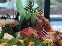 -初花·日本料理