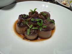 -拾久(朝阳公园店)