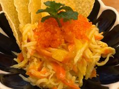 -桃太郎创作料理(大坪店)