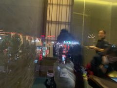 -玫瑰西餐厅.意面披萨.牛排咖啡