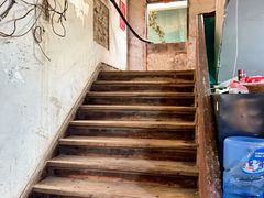 -花楸树下(观水路店)