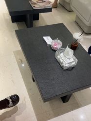-上海时光整形外科医院