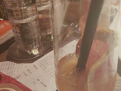 -佐度王子扒房(爱建卓展店)
