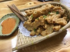 -胖胖板凳面