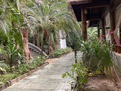 -龙达温泉生态城