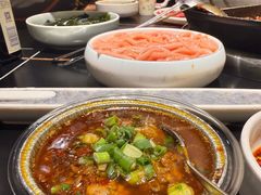 -俏媳妇火锅(宽窄巷子店)