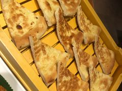 -老佛爷炭火蛙锅直营(清滨路总店)