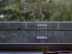 -原乡芦茨咖啡